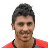 Rui Silva