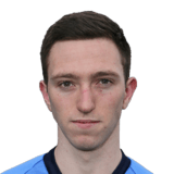 KAVANAGH