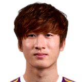Lee Chang Keun