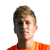 Rubén Blanco