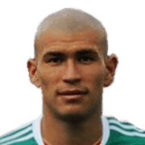 ENRÍQUEZ