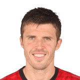 Carrick