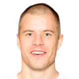 ANDREASSEN