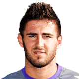 NAVAS