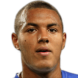 ZOHORE