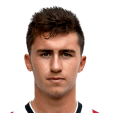 Laporte