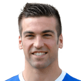 MARTÍNEZ