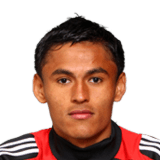NAJAR