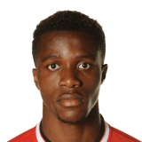 ZAHA