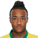 REDMOND