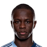 Manneh