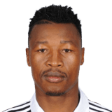 SANGWENI