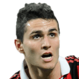 DE VITO