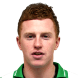 O'CONNOR