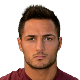 D'AMBROSIO