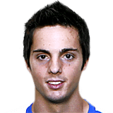 SARABIA