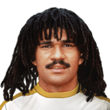 Gullit