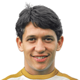 Lineker