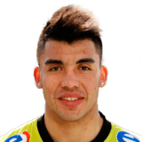 Quezada