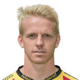 PAULUSSEN