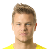 LÖFQUIST