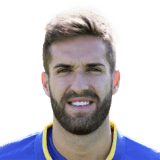 SAMPAIO