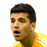 Rulli