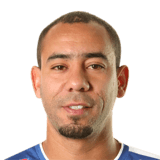MARINHO