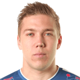 TINNERHOLM