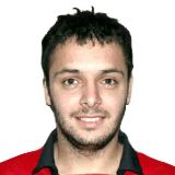 TOMIĆ