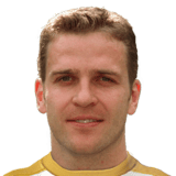 Bierhoff