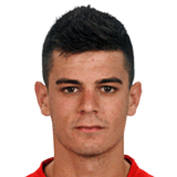 ÁLVAREZ