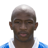 MOKOTJO