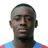 APPIAH