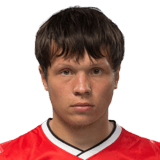 KOZLOV