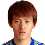 CHUL