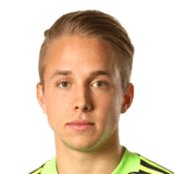 Carlgren