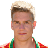 JONCKHEERE