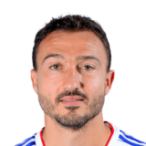 MALBRANQUE
