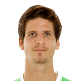 KLOSE