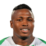 MAURÍCIO