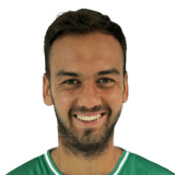 DEIVID