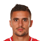 TADIĆ