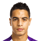 BEN YEDDER