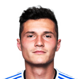 XHAKA