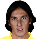 CLAITON