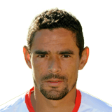 PEREIRA