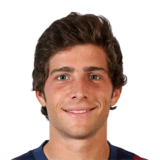 ROBERTO