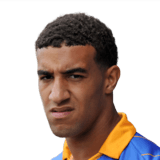 GOLDSON