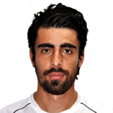 ŞAHIN